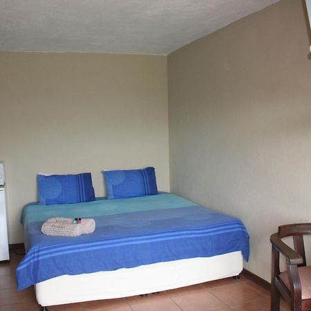 Columbus Guest House Mbombela Camera foto